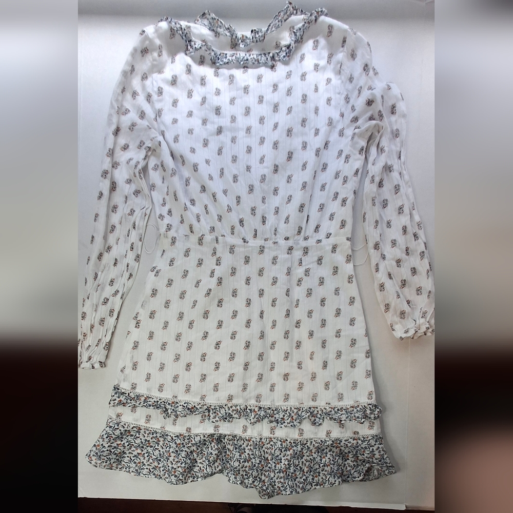 Veronica Beard Dress - Picture 4 of 16